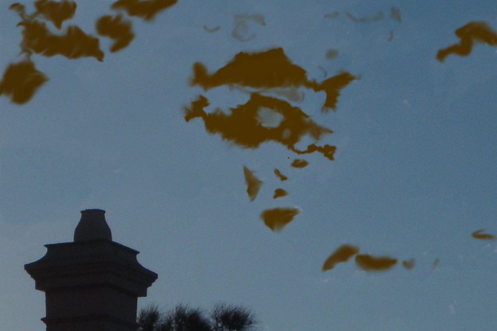 Design Photoshop par redogishere pour DesignCrowd (Community Contests) | Design #9054655