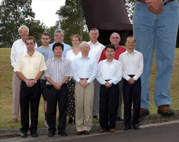 Photoshop Design by greenjesus for DesignCrowd (Community Contests) | Design #9048294