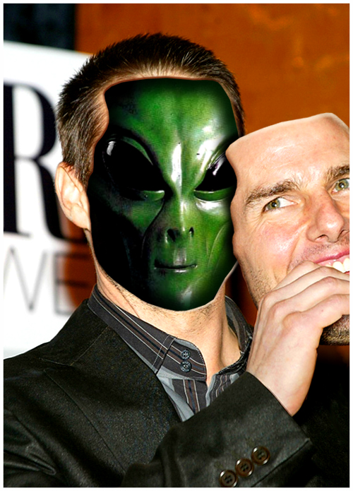 Photoshop Design by davidberettaowens for DesignCrowd (Community Contests) | Design #9053714