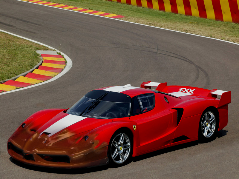 Photoshop Design by stevebrtr for DesignCrowd (Community Contests) | Design #9054665