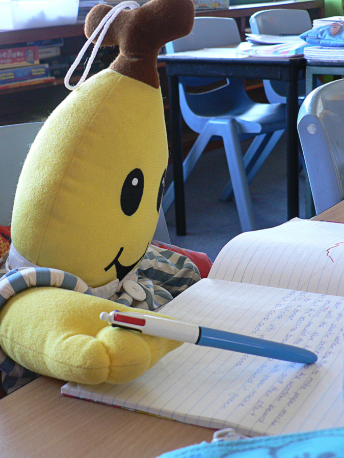 Fotografía por gymp93 para DesignCrowd (Community Contests) | Diseño #9038888