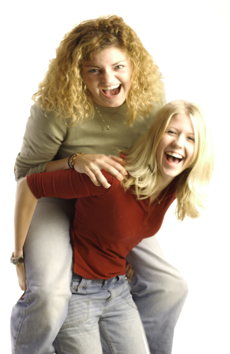 Photoshop-Design von jenjoe für DesignCrowd (Community Contests) | Design #9048404