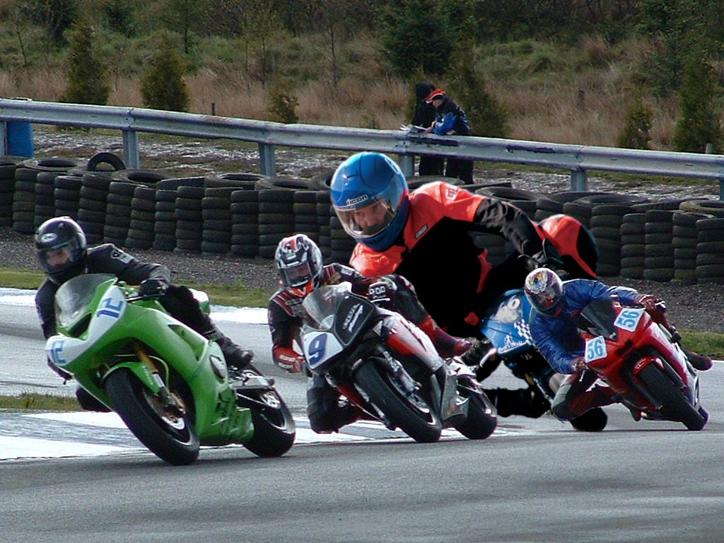 Photoshop-Design von ChrisRu für DesignCrowd (Community Contests) | Design #9048291