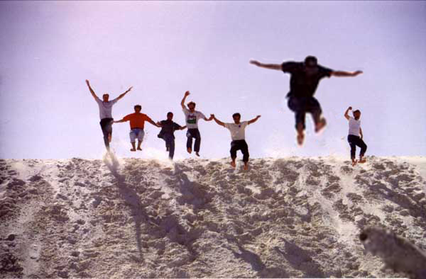 Photoshop-Design von RtBlanx für DesignCrowd (Community Contests) | Design #9048354