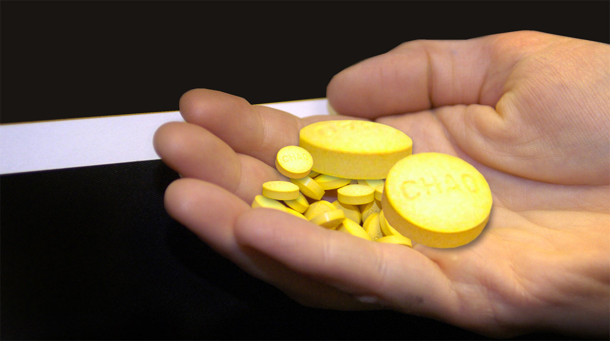 Photoshop Design by witchiepoo for DesignCrowd (Community Contests) | Design #9048349