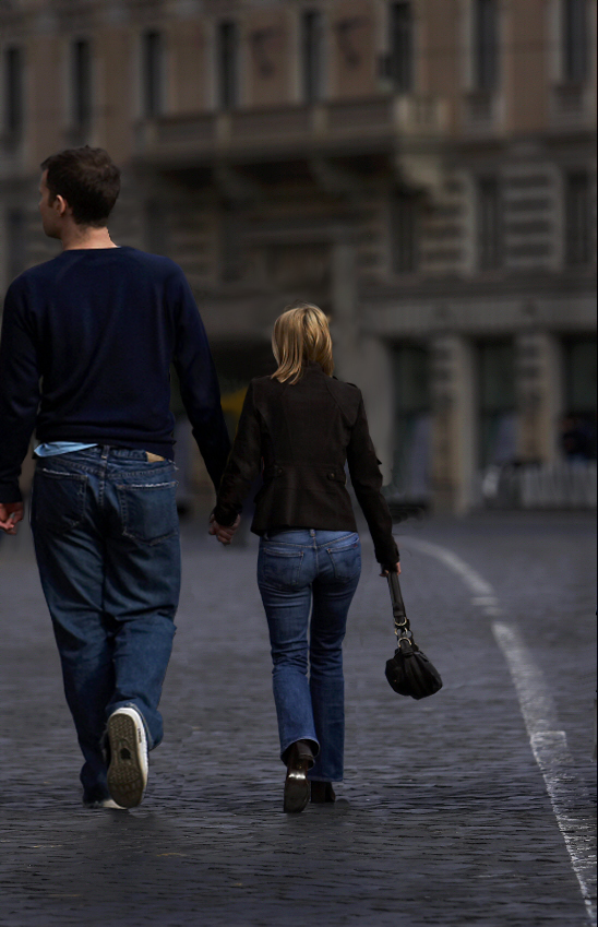 Photoshop Design by albedimus for DesignCrowd (Community Contests) | Design #9048315