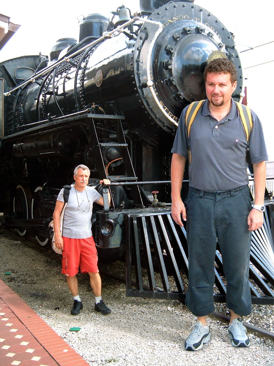 Diseño de Photoshop por Pitinhas para DesignCrowd (Community Contests) | Diseño #9048247