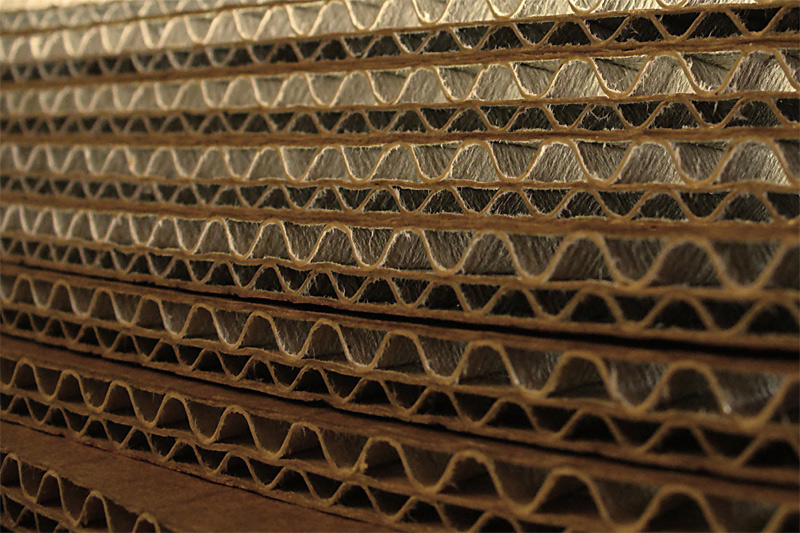 Fotografie von IsleofJura für DesignCrowd (Community Contests) | Design #9052308