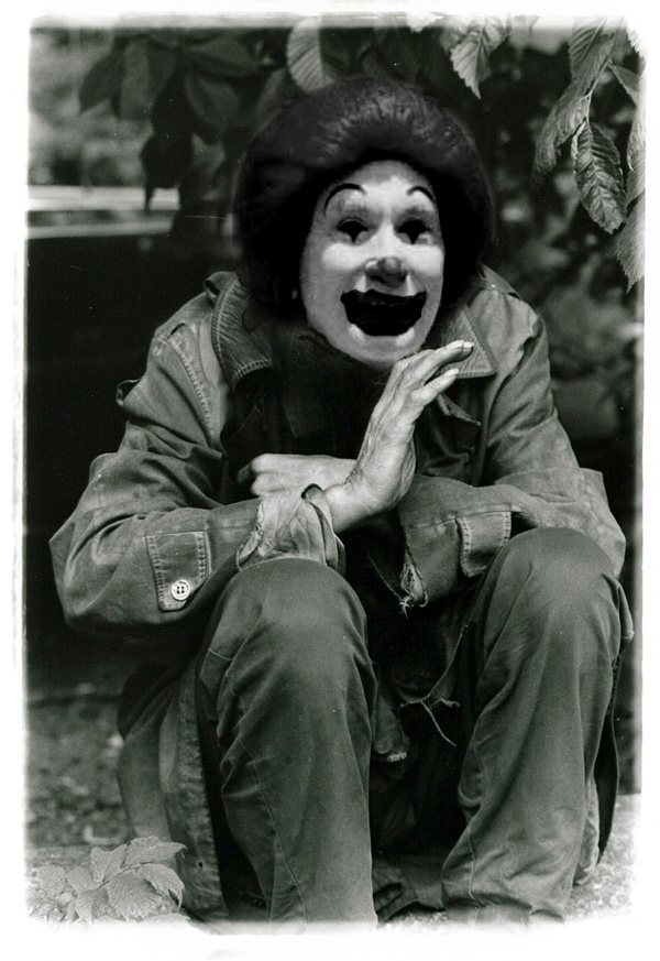 Photoshop Design by joeri1990 for DesignCrowd (Community Contests) | Design #9053727