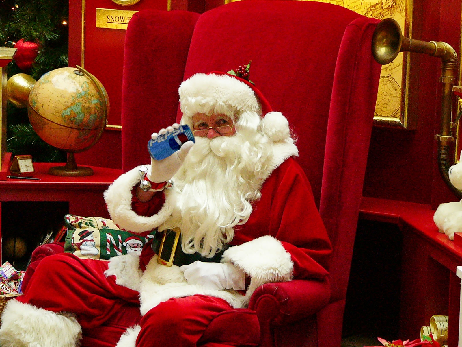 Photoshop Design by Obruni for DesignCrowd (Community Contests) | Design #9053729