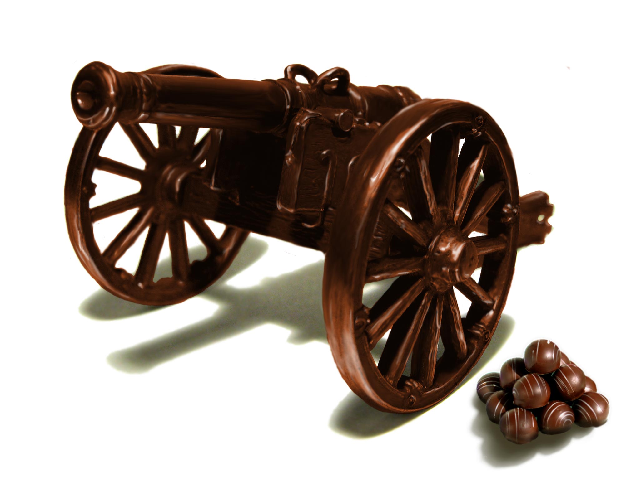 Photoshop Design by rainyseason for DesignCrowd (Community Contests) | Design #9054690