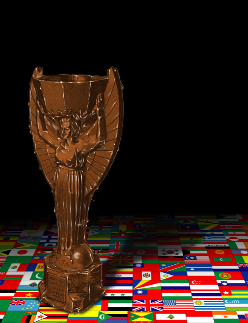 Photoshop-Design von Kekemes für DesignCrowd (Community Contests) | Design #9054679