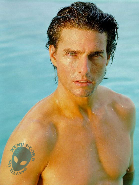 Photoshop Design by ekim1966 for DesignCrowd (Community Contests) | Design #9053725