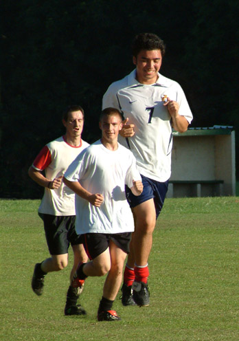 Photoshop-Design von evsynator für DesignCrowd (Community Contests) | Design #9048424