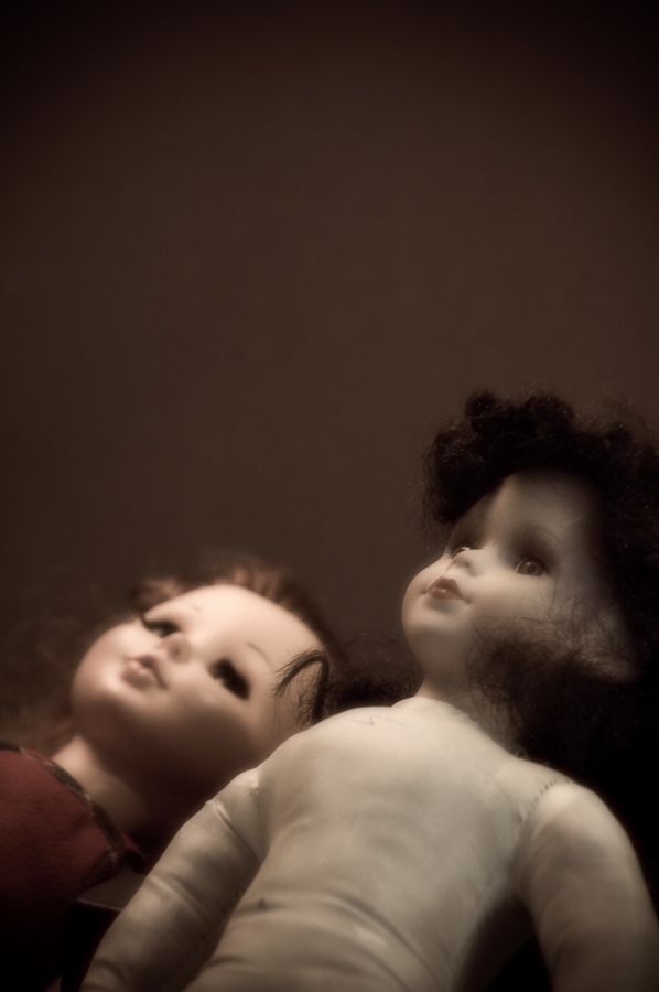 Fotografía por Marian para DesignCrowd (Community Contests) | Diseño #9038852