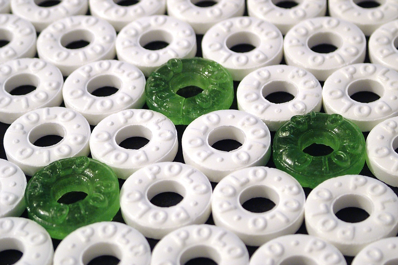 Photography by tincanblower for DesignCrowd (Community Contests) | Design #9047132