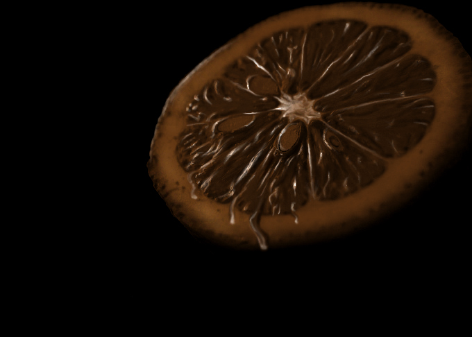 Design Photoshop par NinaMM pour DesignCrowd (Community Contests) | Design #9054681