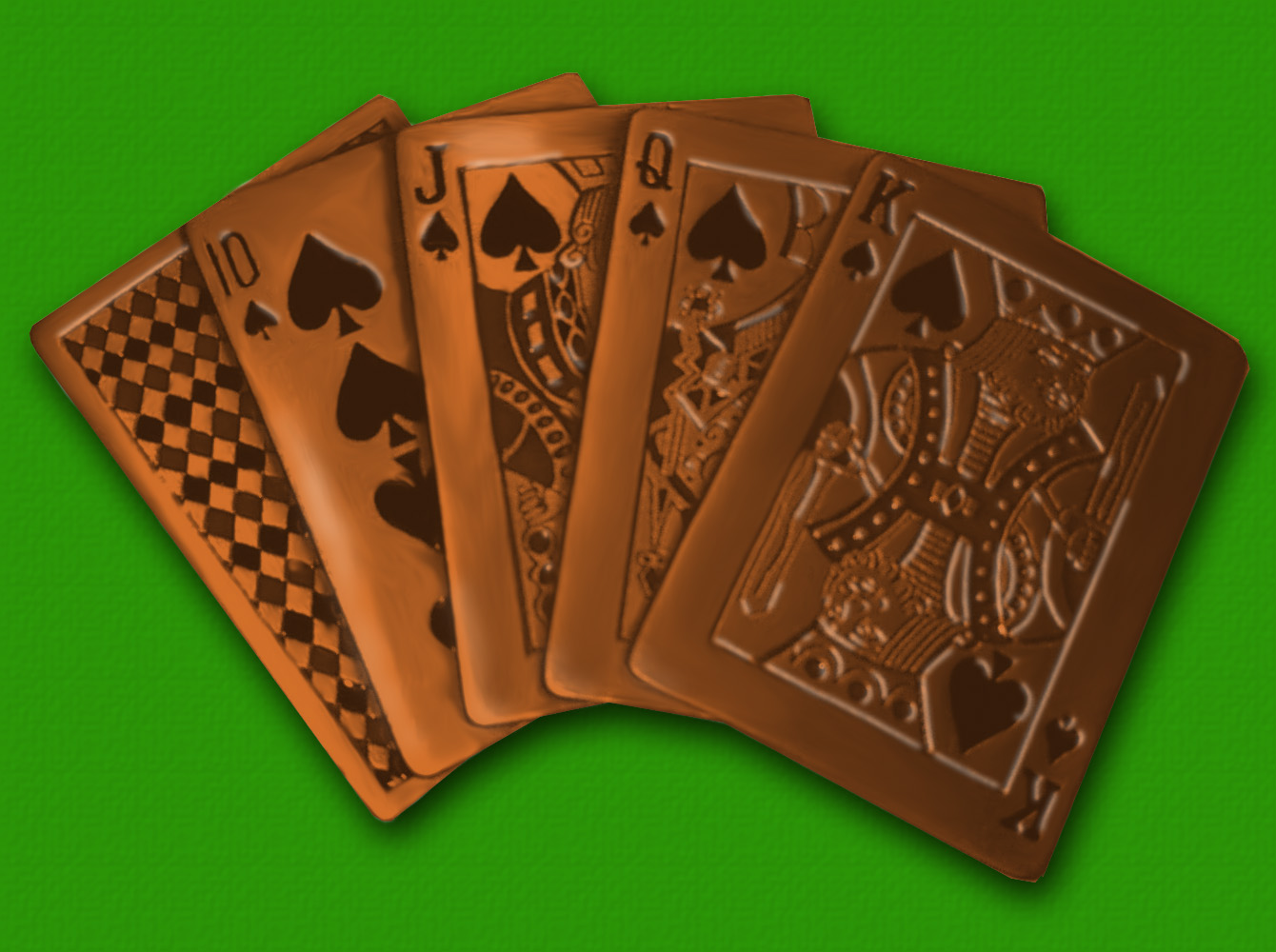 Diseño de Photoshop por witchiepoo para DesignCrowd (Community Contests) | Diseño #9054685