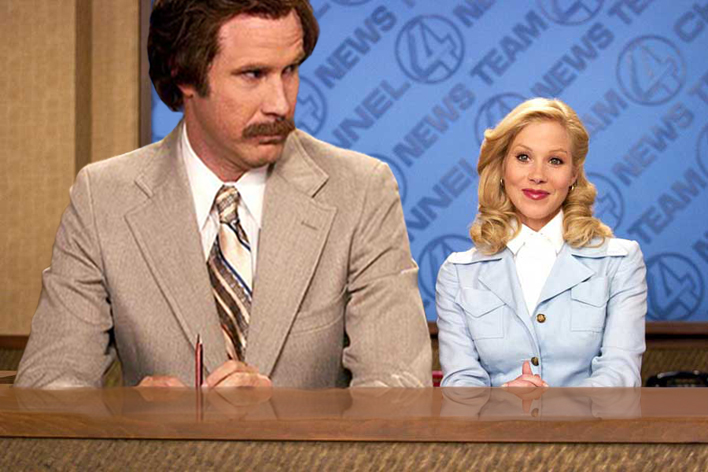 Design Photoshop par gali22 pour DesignCrowd (Community Contests) | Design #9048486