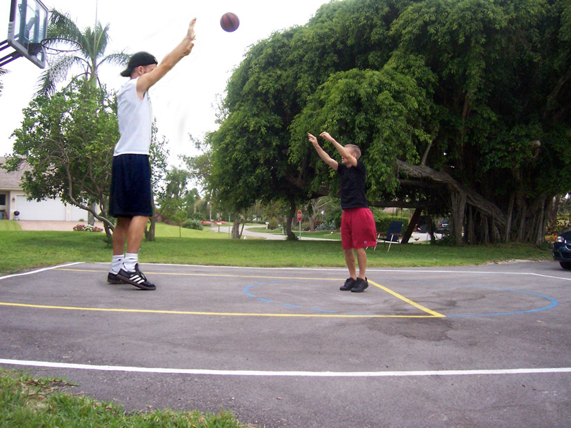 Photoshop Design by Bahamo for DesignCrowd (Community Contests) | Design #9048524