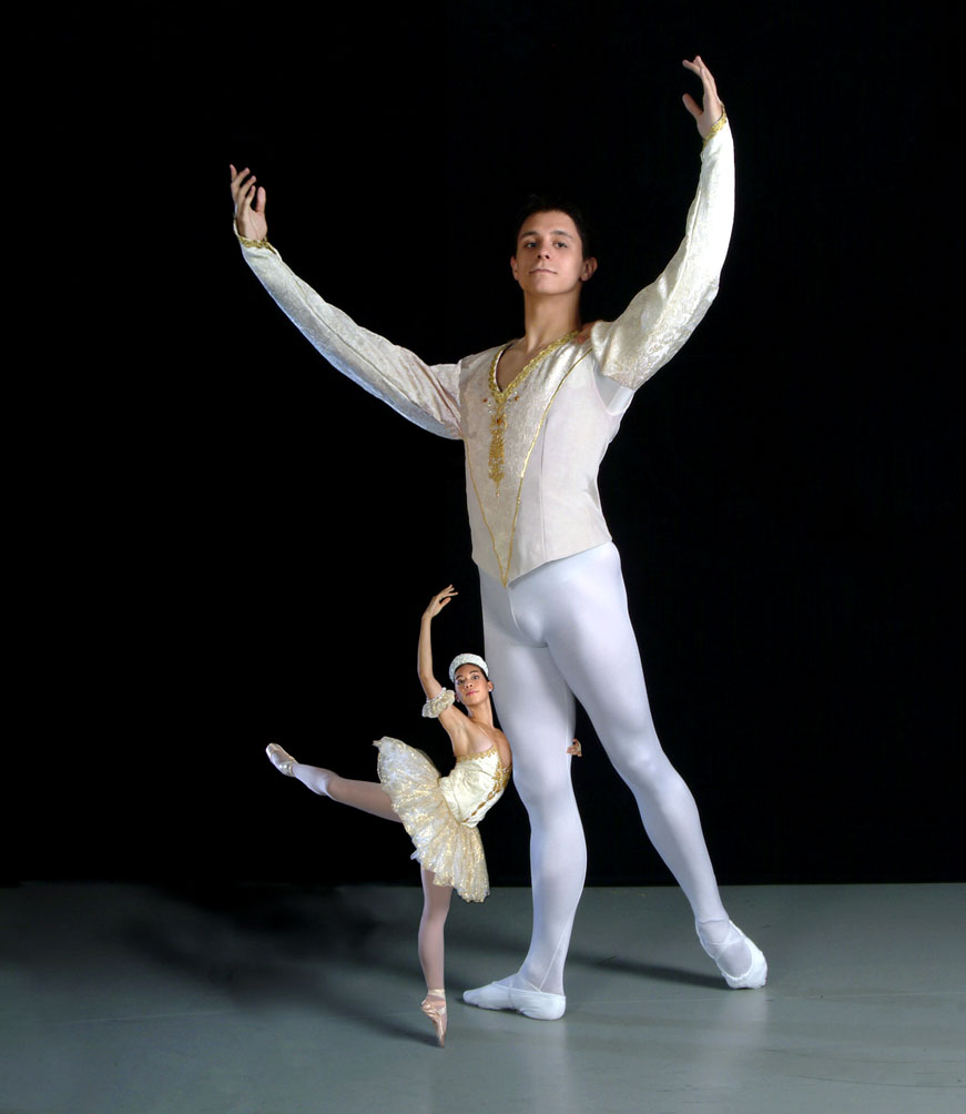 Photoshop Design by pendi29 for DesignCrowd (Community Contests) | Design #9048491