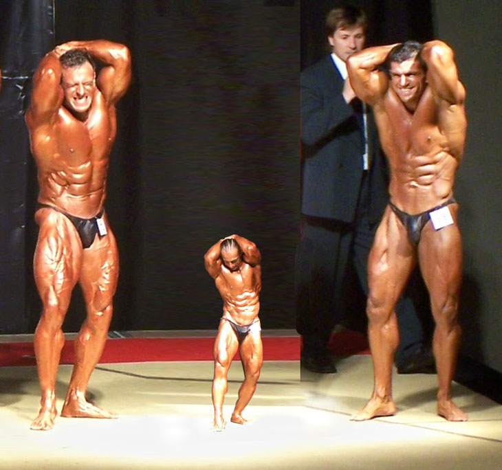 Photoshop Design by pendi20 for DesignCrowd (Community Contests) | Design #9048526