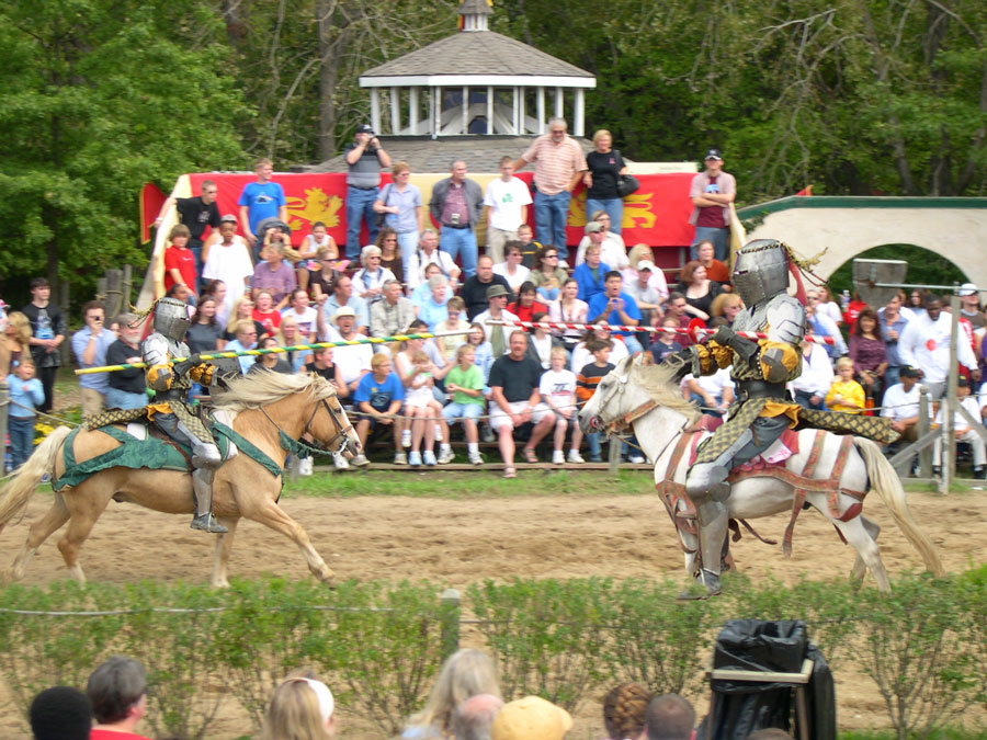 Photoshop-Design von Penywise für DesignCrowd (Community Contests) | Design #9048502