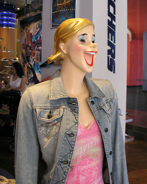 Photography by BearQT for DesignCrowd (Community Contests) | Design #9038877