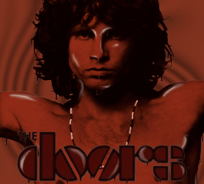 Photoshop-Design von xd3333 für DesignCrowd (Community Contests) | Design #9054737