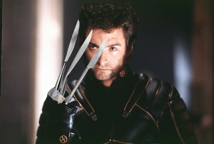 Photoshop-Design von xd3333 für DesignCrowd (Community Contests) | Design #9053756