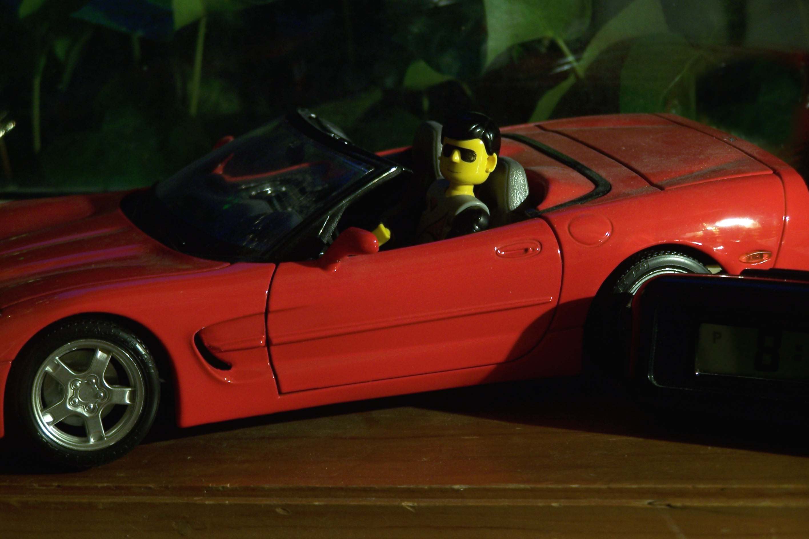 Photography by Mathavious for DesignCrowd (Community Contests) | Design #9038881