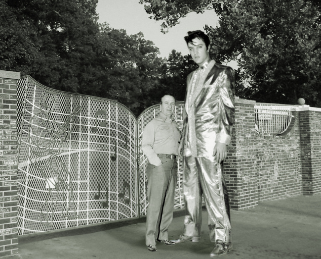 Photoshop-Design von Hobbit90 für DesignCrowd (Community Contests) | Design #9048495