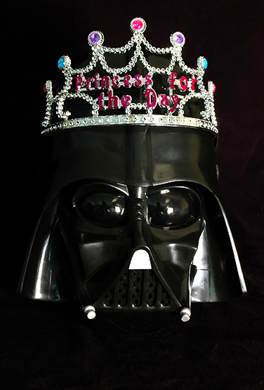 Fotografía por MisterSir para DesignCrowd (Community Contests) | Diseño #9038891