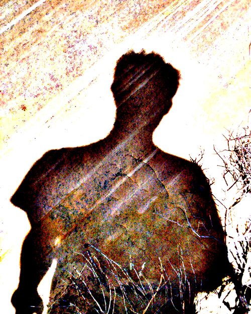 Photography by CheckMinus for DesignCrowd (Community Contests) | Design #9050213