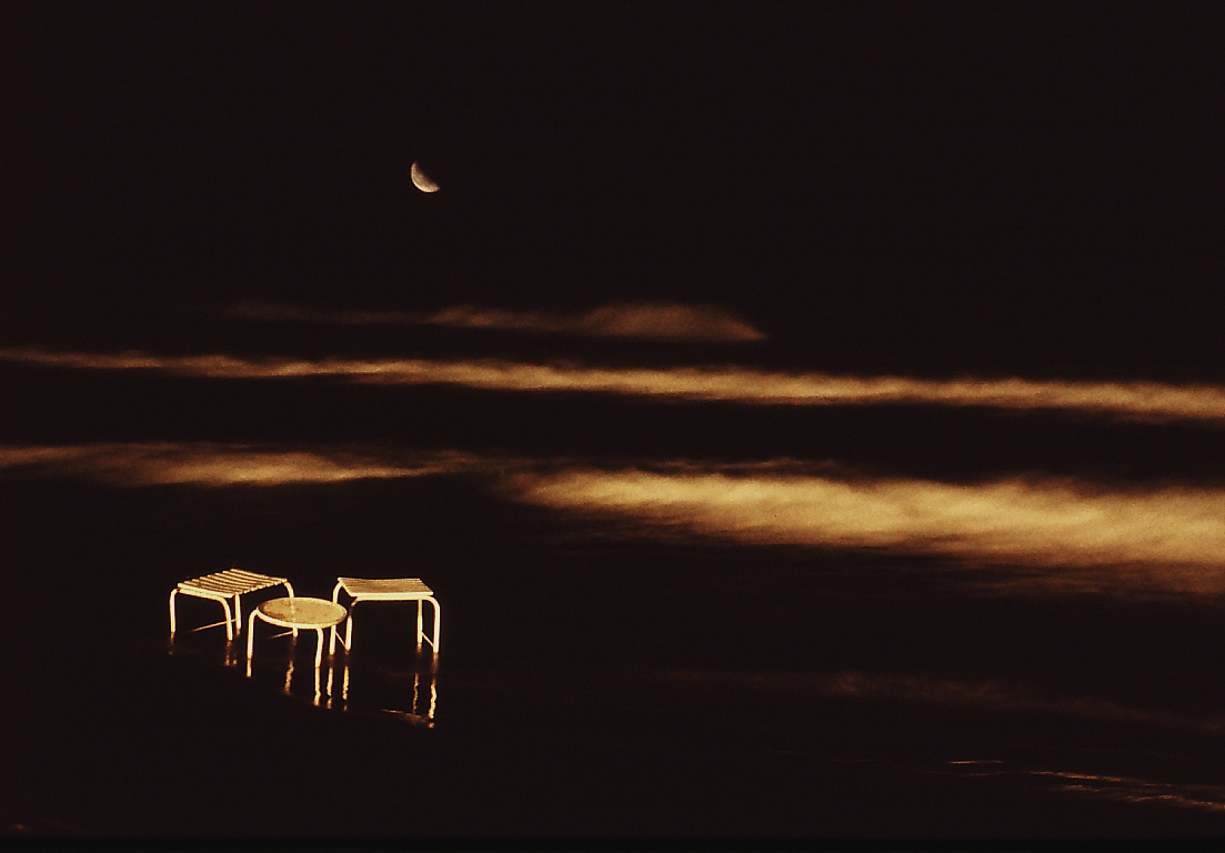 Fotografía por photothinker para DesignCrowd (Community Contests) | Diseño #9047178