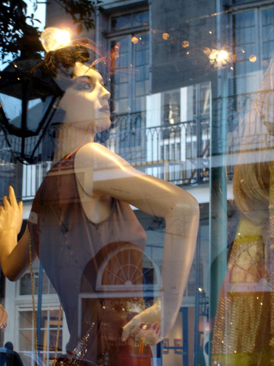 Photography by Spacejunk for DesignCrowd (Community Contests) | Design #9038867