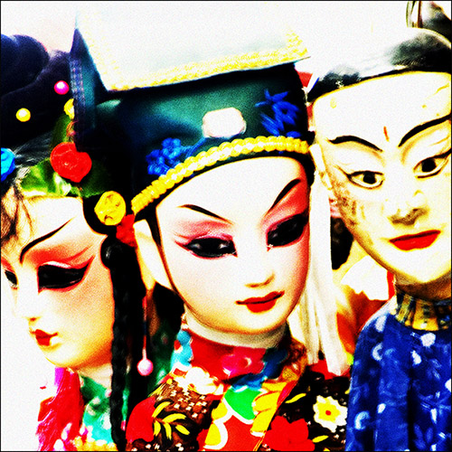 Fotografie von josephzl für DesignCrowd (Community Contests) | Design #9038856