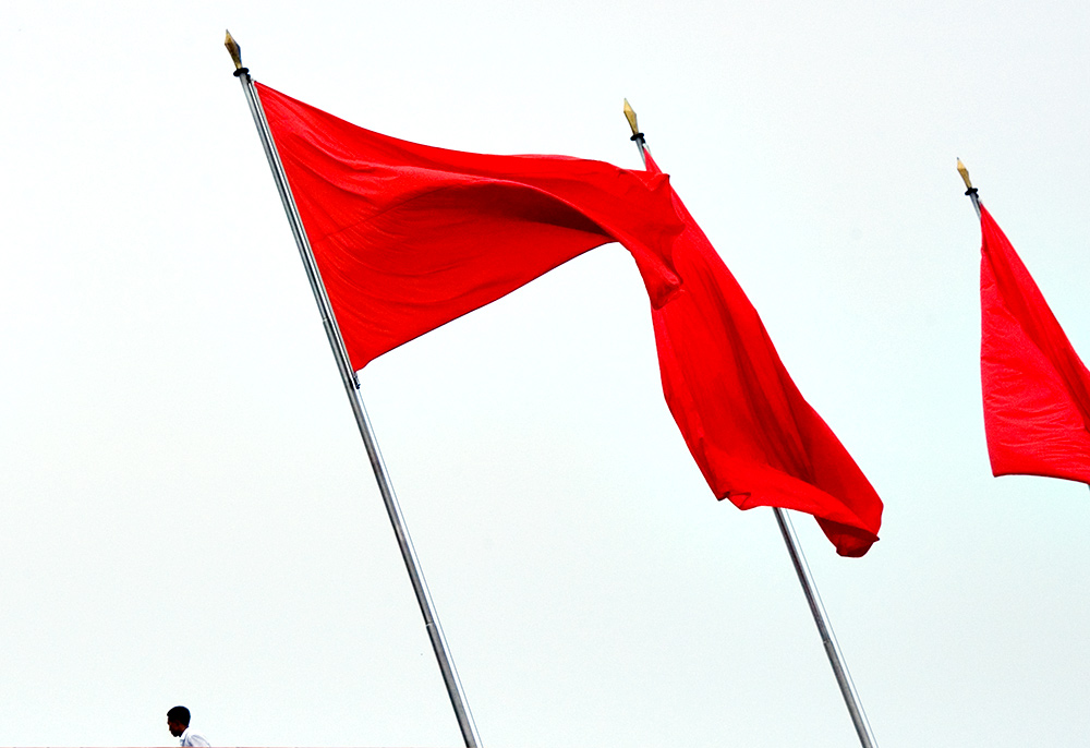 Fotografía por josephzl para DesignCrowd (Community Contests) | Diseño #9047149