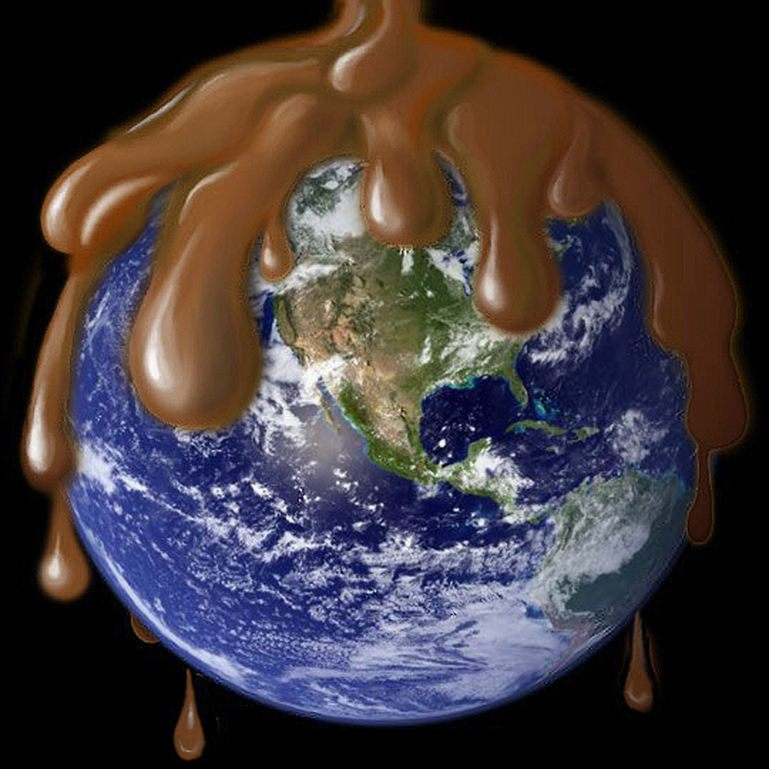 Design Photoshop par lindon pour DesignCrowd (Community Contests) | Design #9054759