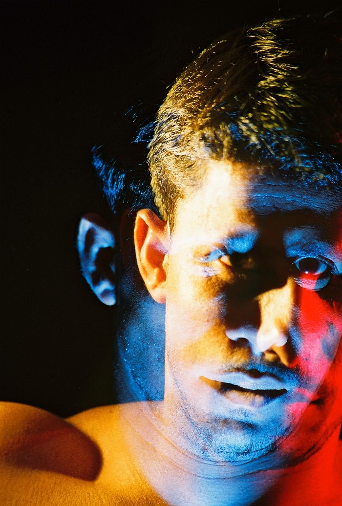 Photography by kalyangantait for DesignCrowd (Community Contests) | Design #9050247