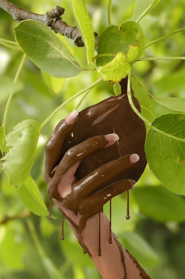 Photoshop Design by EyEars for DesignCrowd (Community Contests) | Design #9054713