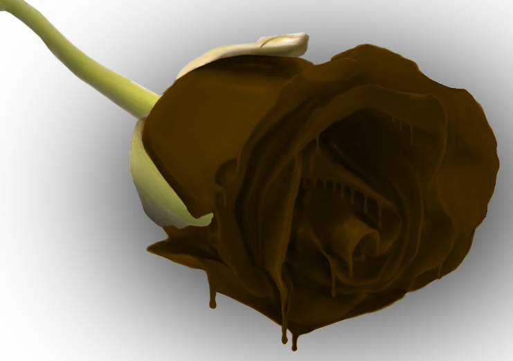 Diseño de Photoshop por GeoffMan para DesignCrowd (Community Contests) | Diseño #9054722