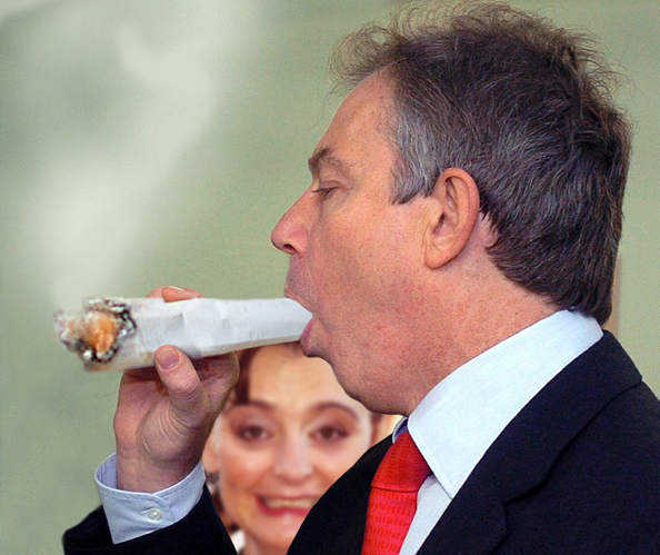 Photoshop-Design von evsynator für DesignCrowd (Community Contests) | Design #9053743