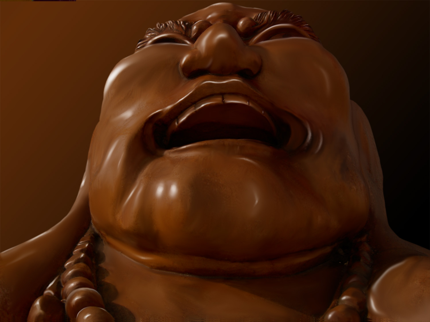 Design Photoshop par westsidecreations pour DesignCrowd (Community Contests) | Design #9054764