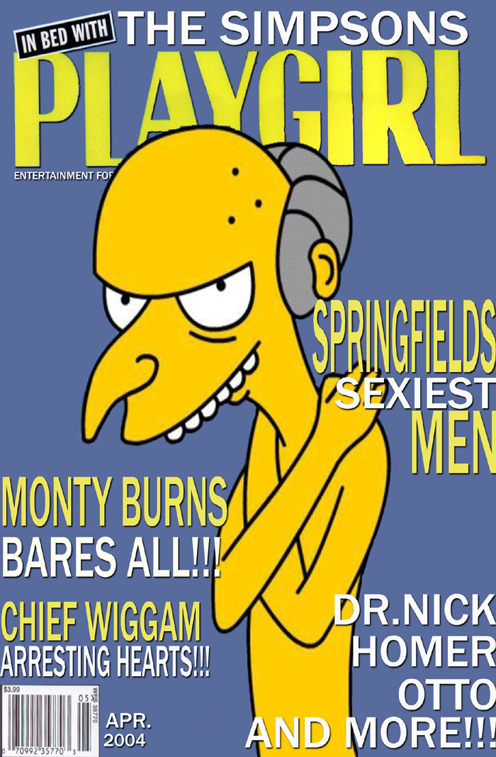 Photoshop-Design von bruceleroy für DesignCrowd (Community Contests) | Design #9053734