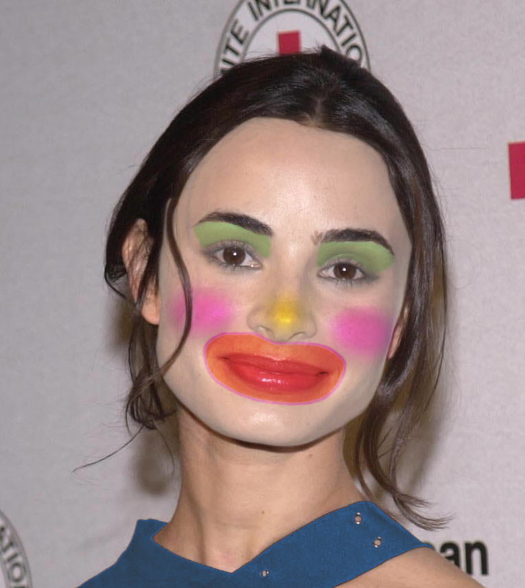 Design Photoshop par matster pour DesignCrowd (Community Contests) | Design #9052229