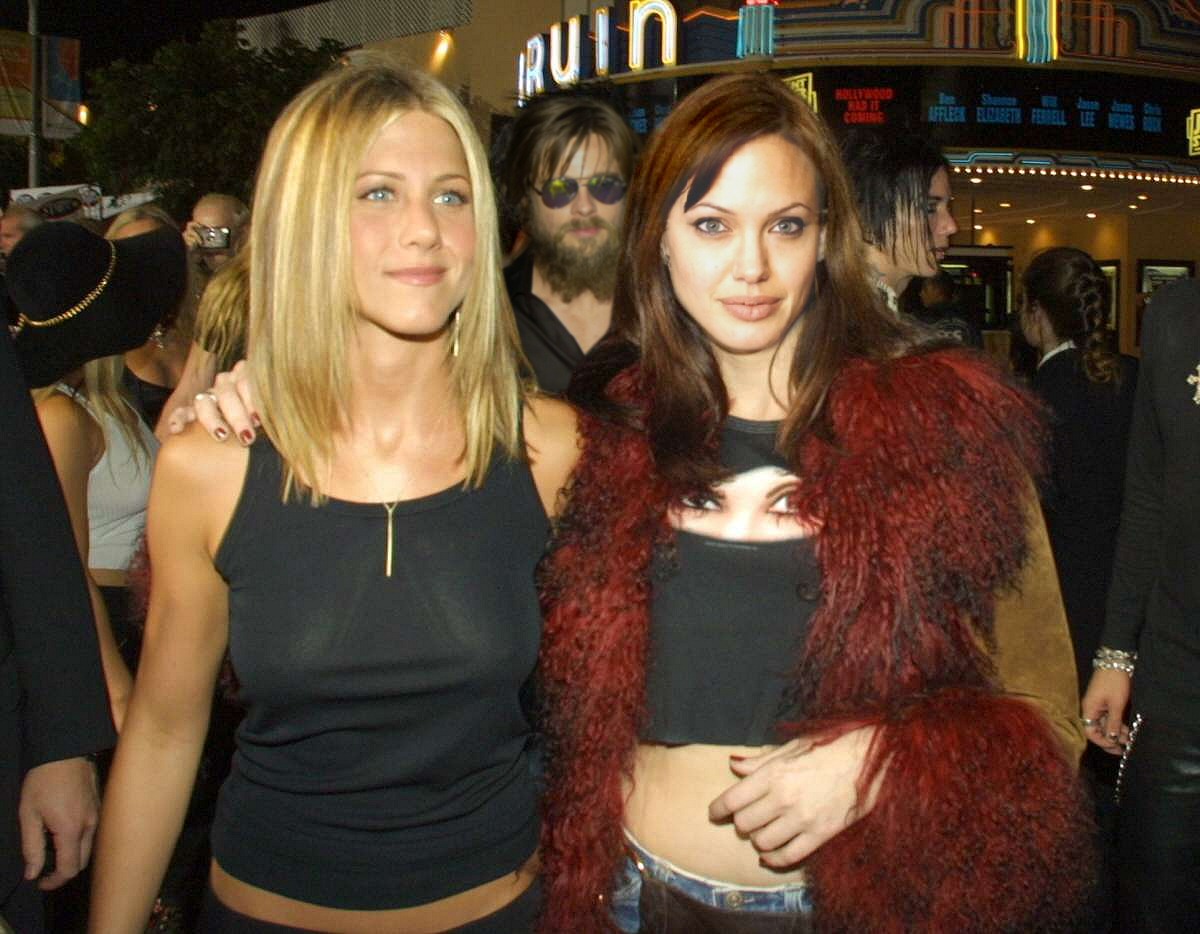 Photoshop-Design von ChrisRu für DesignCrowd (Community Contests) | Design #9053778