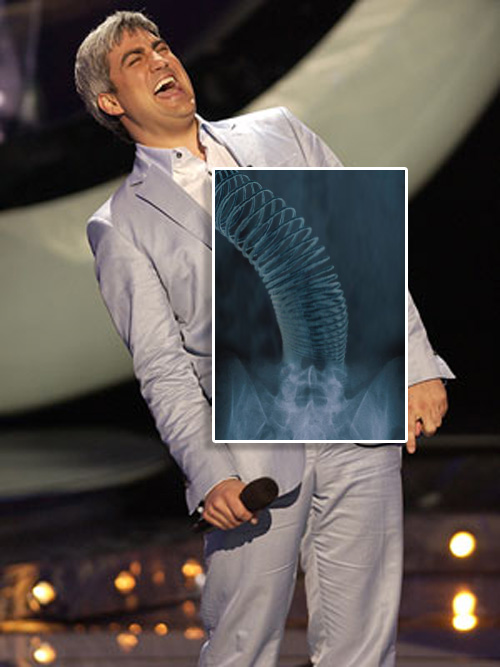 Diseño de Photoshop por worldtraveler666 para DesignCrowd (Community Contests) | Diseño #9053802