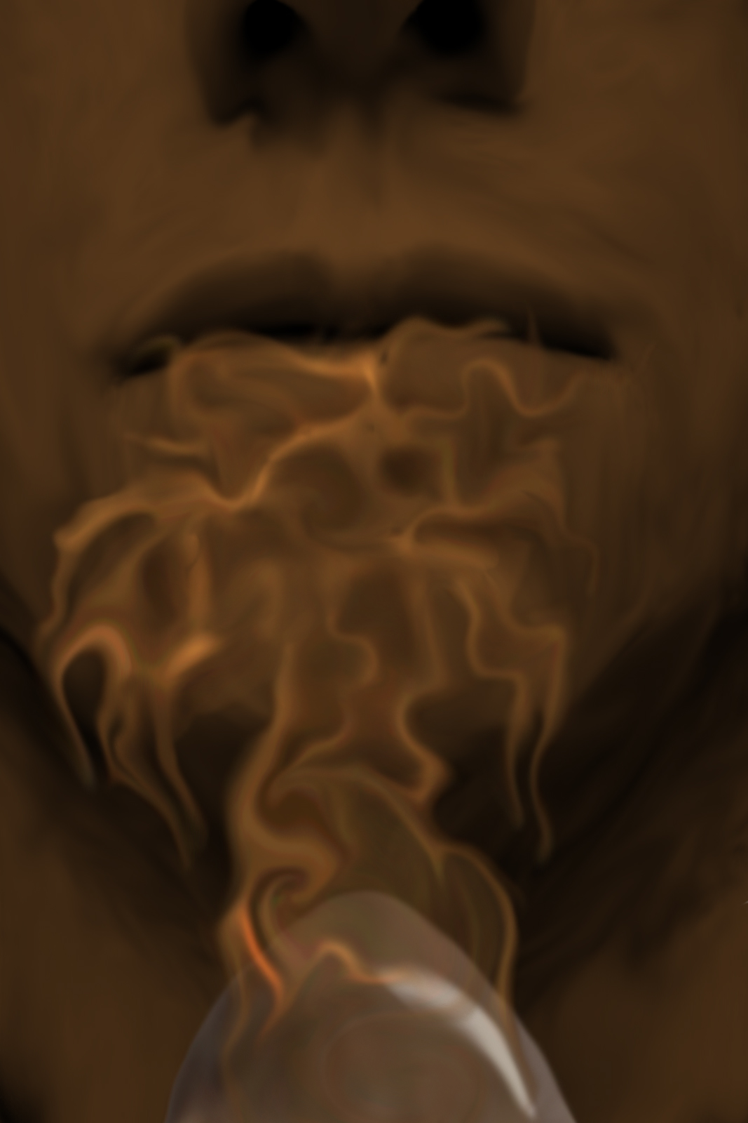 Photoshop Design by ledragonrouge for DesignCrowd (Community Contests) | Design #9054870