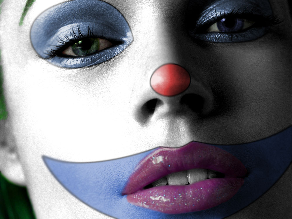 Photoshop Design by tiocoy for DesignCrowd (Community Contests) | Design #9052233